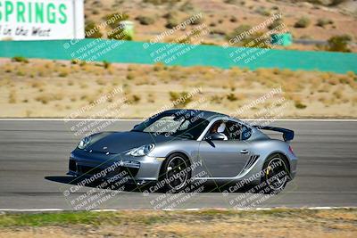 media/Mar-23-2025-West Coast Racing (Sun) [[de161b708f]]/Blue Group/Session 2 (Turn 1)/